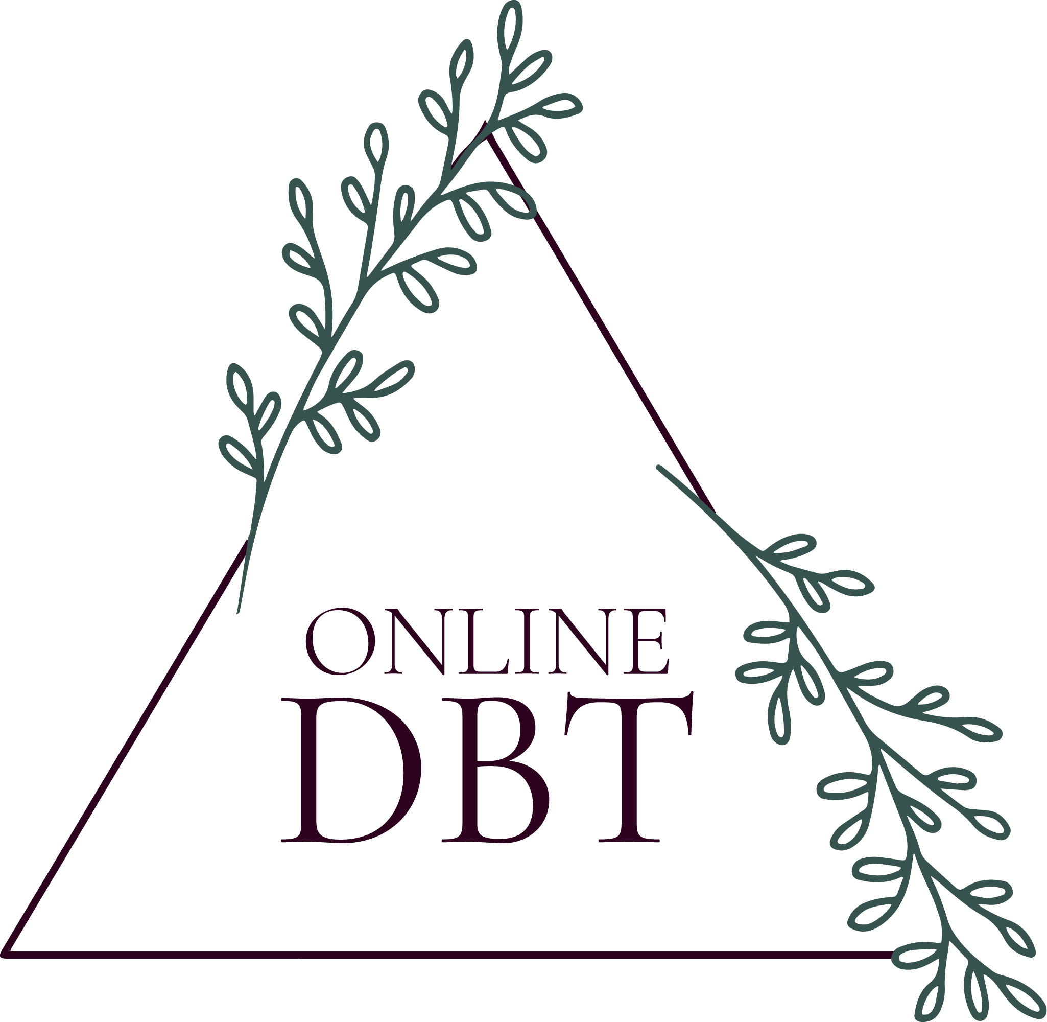 Online DBT
